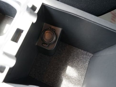 Used 2023 Subaru WRX AWD/4WD image 17