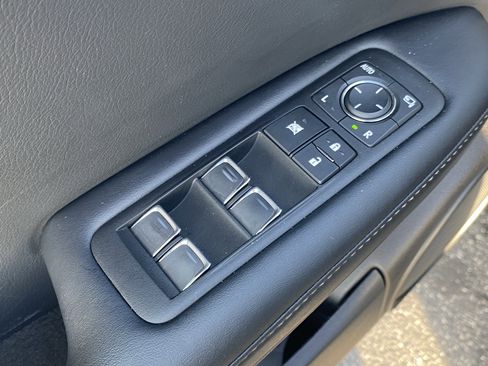 Used 2021 Lexus RX 350 FWD w/ Accessory Package image 17