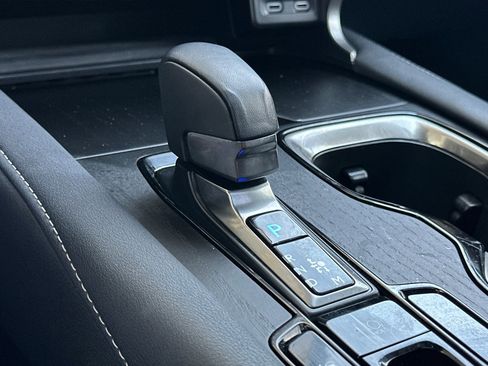 Certified 2023 Lexus RX 350 Premium Plus w/ Cold Area Package FWD image 18