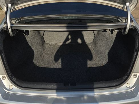 Used 2014 Honda Accord EX image 24