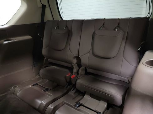 Used 2019 Lexus GX 460 image 21