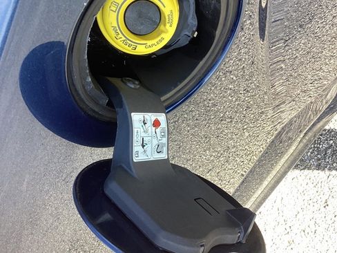 Used 2016 Ford F150 XL w/ Equipment Group 101A Mid image 11