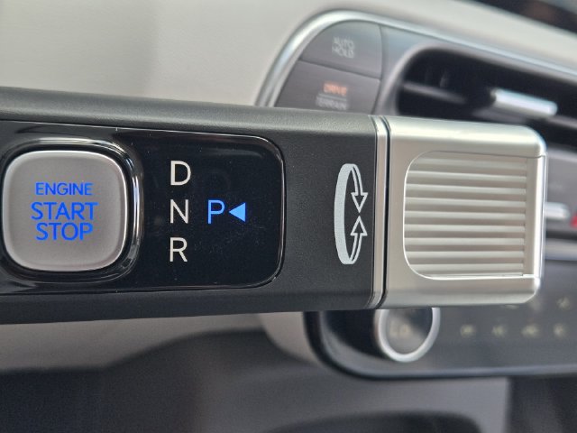 Used 2026 Hyundai Palisade SEL AWD/4WD image 14