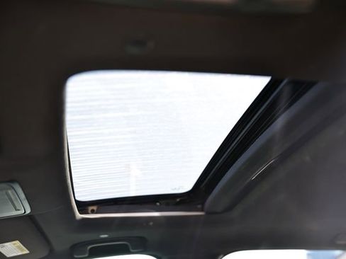 Certified 2023 Honda CR-V Sport image 17