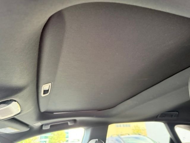 Used 2025 Lexus RX 350 FWD w/ Technology Package image 11