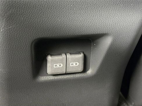 Used 2025 Toyota RAV4 XSE w/ Weather Package AWD/4WD image 47