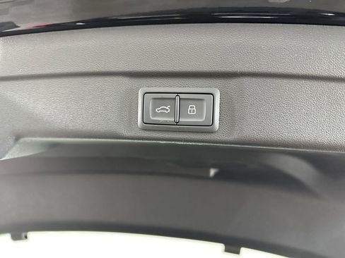 New 2025 Audi A5 2.0T Premium image 36