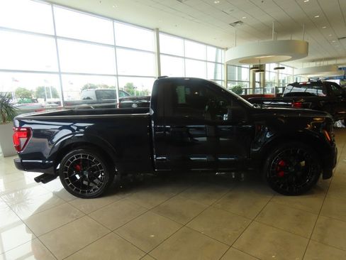 New 2025 Ford F150 XL image 7