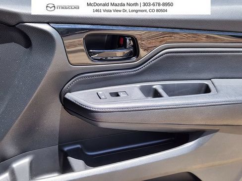 Used 2022 Honda Odyssey Touring image 14