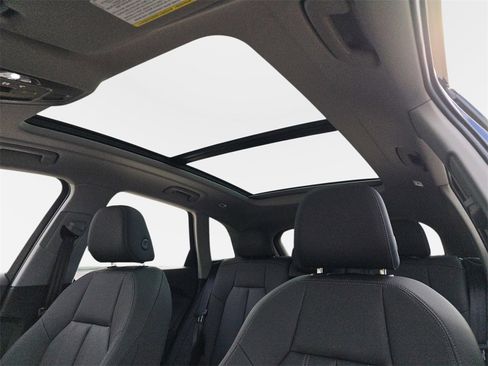 New 2025 Audi Q5 Premium image 30