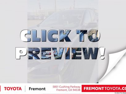 Used 2021 Honda CR-V EX-L