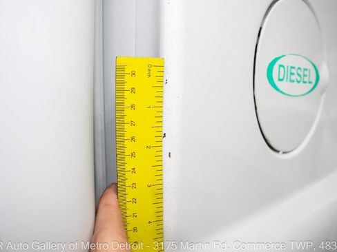 Used 2000 Ford F350 XLT image 28