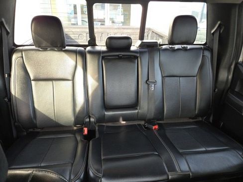 Used 2020 Ford F150 Lariat image 30