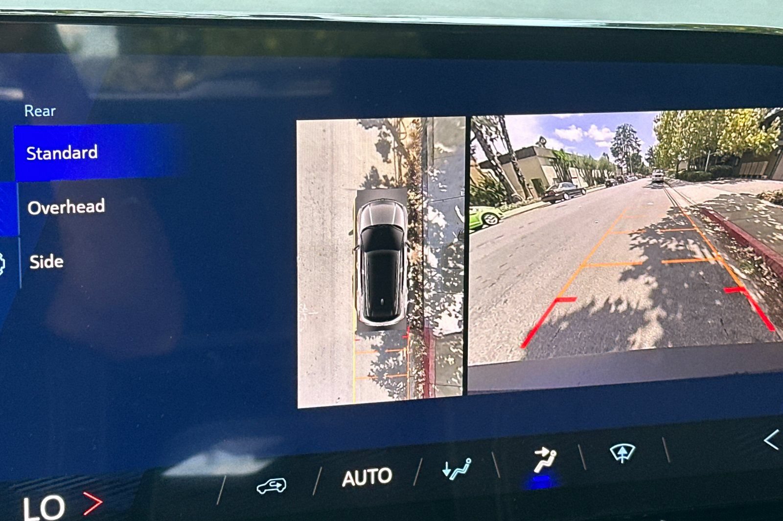 Used 2026 Chevrolet Blazer EV LT FWD image 26