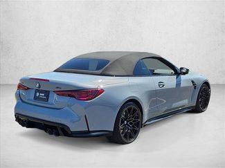 New 2027 BMW M4 xDrive Competition AWD/4WD video 2