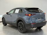 Used 2023 MAZDA CX-30 AWD 2.5 S w/ Preferred Package image 5