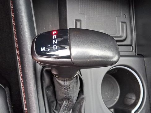 Used 2023 Dodge Durango R/T AWD/4WD image 18