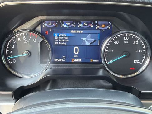 Used 2022 Ford F150 XLT w/ Equipment Group 302A High image 25