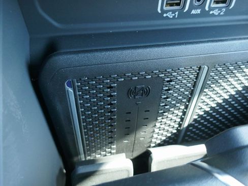 New 2026 RAM 1500 Big Horn image 18