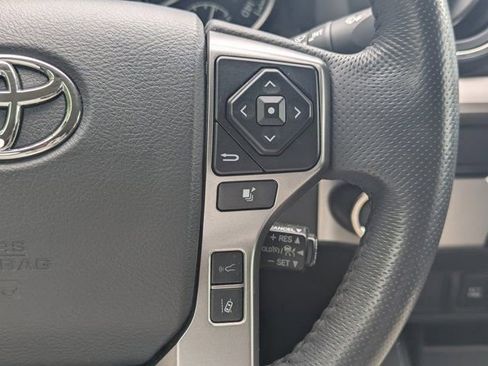 Used 2023 Toyota Tacoma SR5 RWD image 22