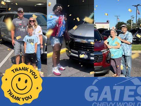 Used 2024 Jeep Compass Latitude AWD/4WD image 8