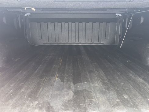 Used 2020 RAM 1500 Limited image 24