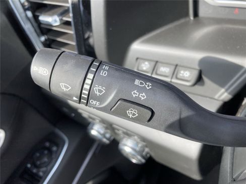 New 2026 GMC Sierra 2500 Denali w/ Denali Reserve Package image 13