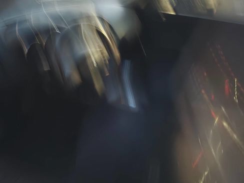 Used 2005 Nissan Altima 2.5 S w/ (S02) Side Airbags Pkg image 8