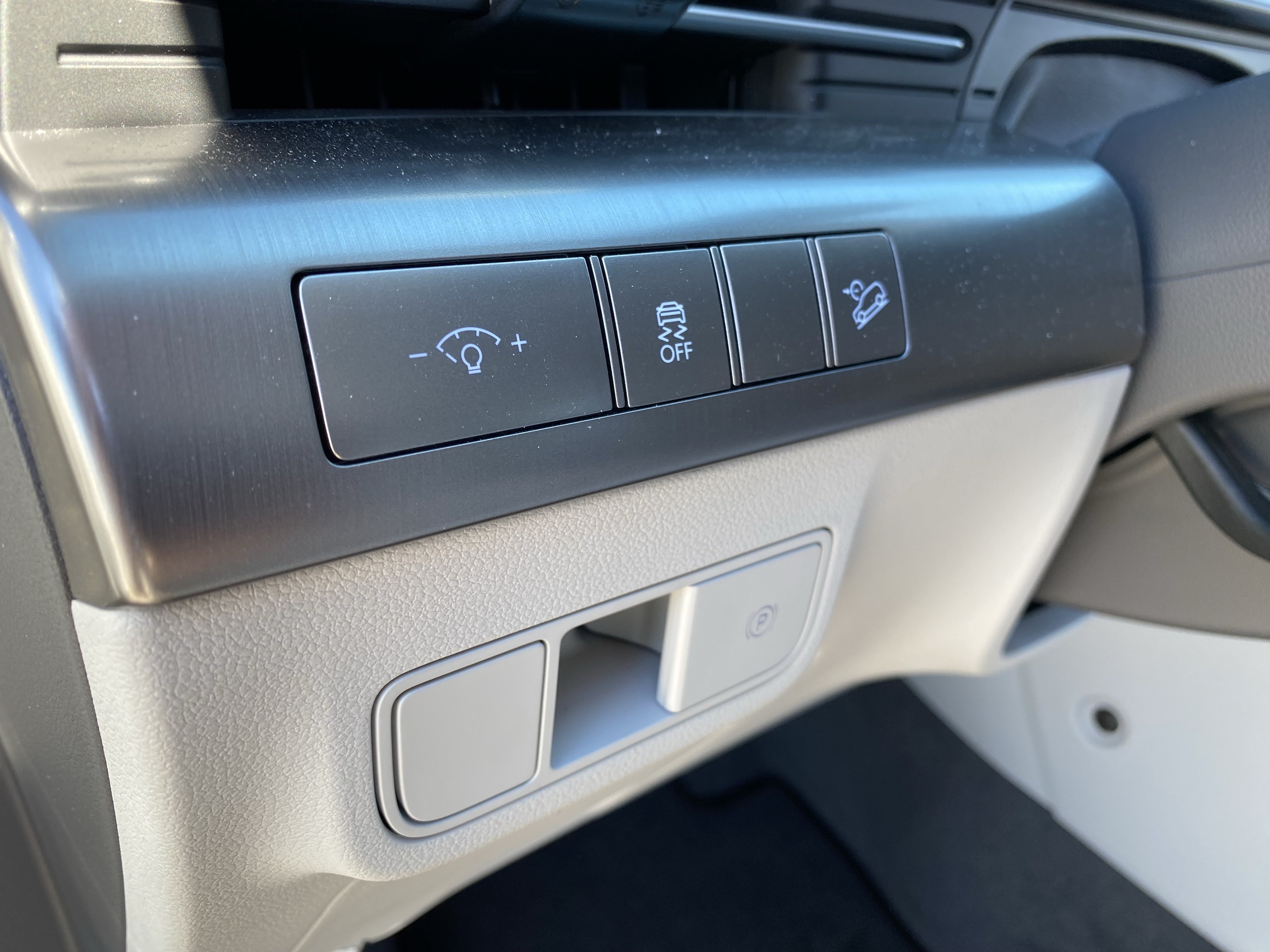 New 2026 Hyundai Kona SEL Sport FWD image 19