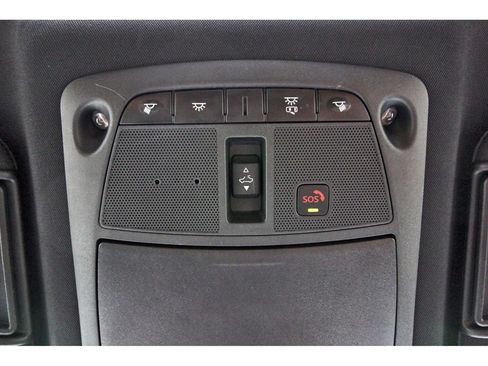 Used 2024 INFINITI QX80 Sensory AWD/4WD image 24