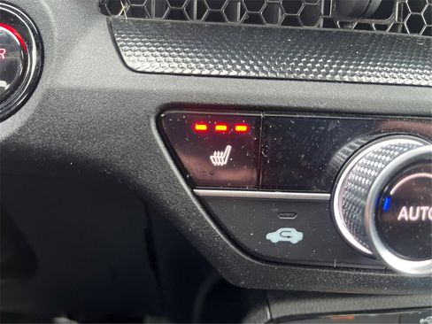 Certified 2024 Honda CR-V Sport-L image 48