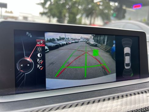 Used 2015 BMW M4 Coupe image 31