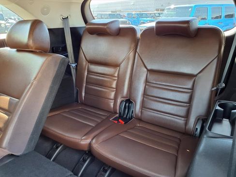 Used 2019 Kia Sorento SX image 19