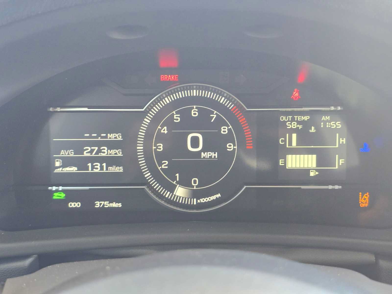 New 2026 Toyota GR86 Premium RWD image 25