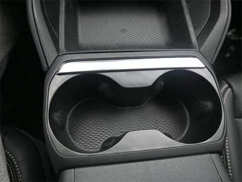 New 2026 GMC Terrain Elevation w/ Elevation Premium Package image 19