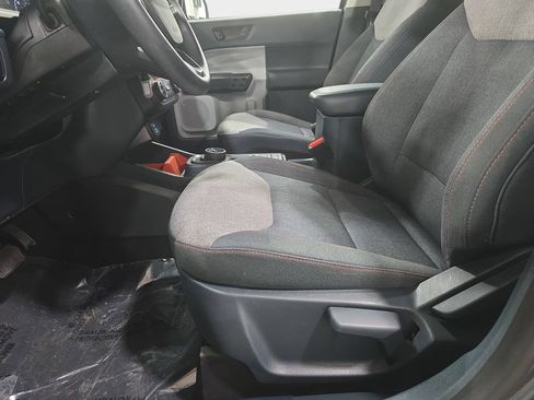 Used 2024 Ford Maverick XLT FWD image 25