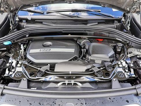 Used 2026 BMW X1 xDrive28i w/ Convenience Package image 26