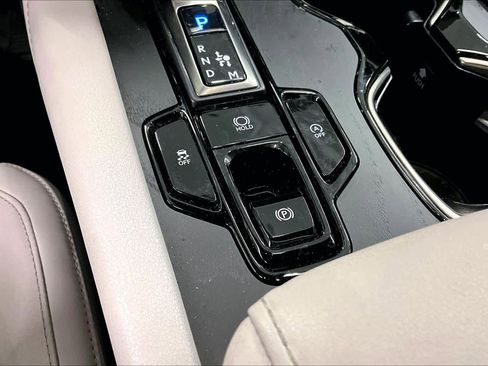 Used 2023 Lexus RX 350 Premium image 33