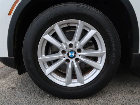 Used 2015 BMW X5 sDrive35i image 61