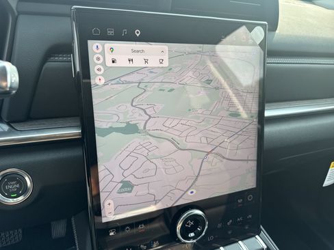 New 2027 GMC Terrain Denali AWD/4WD image 20
