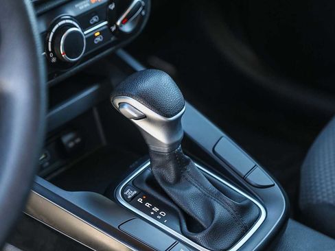 Used 2023 Kia Soul LX w/ Option Group 015 image 20