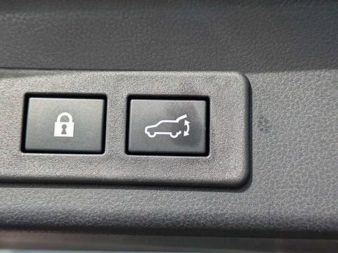 Used 2025 Subaru Ascent Onyx Edition w/ Popular Package #2 AWD/4WD image 15