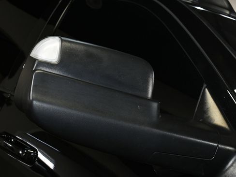 Used 2022 RAM 2500 Laramie AWD/4WD image 61