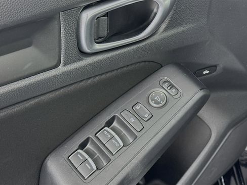 Certified 2023 Honda Civic Sport image 17