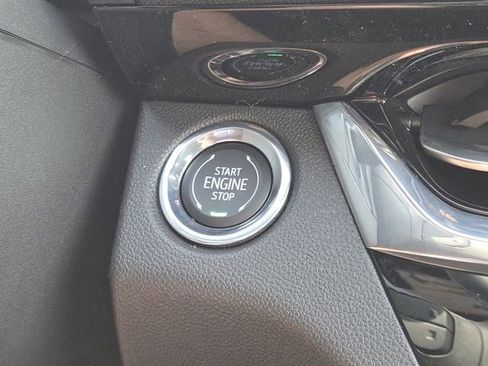 New 2026 Buick Envista Avenir image 16