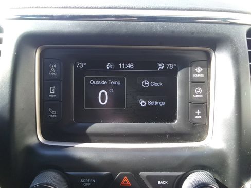 Used 2016 Jeep Grand Cherokee Laredo w/ Quick Order Package 23E image 26