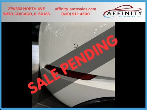 Used 2018 Porsche 718 Cayman GTS RWD image 41