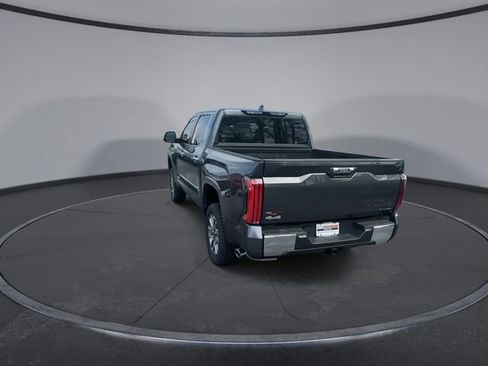 New 2025 Toyota Tundra 1794 Edition image 14