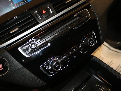 Used 2018 BMW X1 xDrive28i w/ Convenience Package image 46