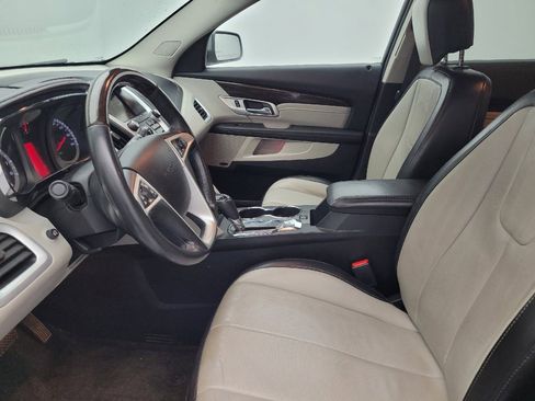 Used 2017 GMC Terrain Denali image 17